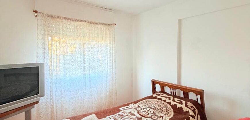 DEPTO DE 4 AMBIENTES EN VENTA BARRIO COPELLO TORRE 1