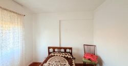 DEPTO DE 4 AMBIENTES EN VENTA BARRIO COPELLO TORRE 1