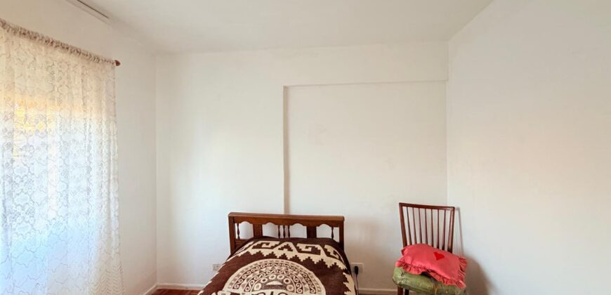 DEPTO DE 4 AMBIENTES EN VENTA BARRIO COPELLO TORRE 1
