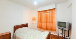 DEPTO DE 4 AMBIENTES EN VENTA BARRIO COPELLO TORRE 1