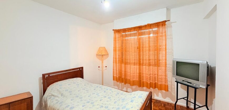 DEPTO DE 4 AMBIENTES EN VENTA BARRIO COPELLO TORRE 1