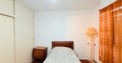 DEPTO DE 4 AMBIENTES EN VENTA BARRIO COPELLO TORRE 1