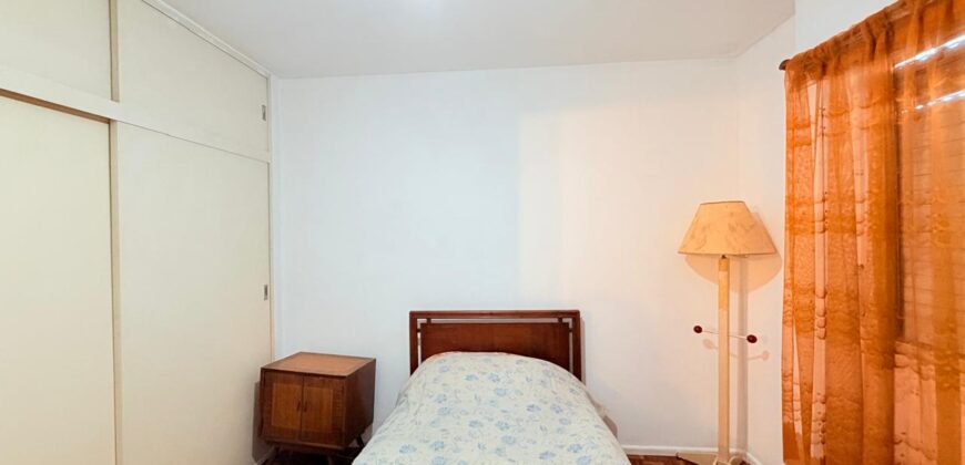 DEPTO DE 4 AMBIENTES EN VENTA BARRIO COPELLO TORRE 1