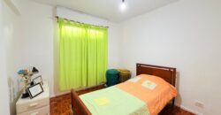 DEPTO DE 4 AMBIENTES EN VENTA BARRIO COPELLO TORRE 1
