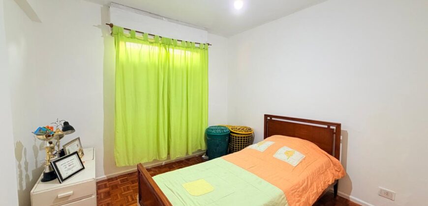 DEPTO DE 4 AMBIENTES EN VENTA BARRIO COPELLO TORRE 1