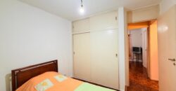 DEPTO DE 4 AMBIENTES EN VENTA BARRIO COPELLO TORRE 1