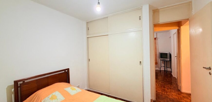 DEPTO DE 4 AMBIENTES EN VENTA BARRIO COPELLO TORRE 1