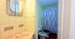 DEPTO DE 4 AMBIENTES EN VENTA BARRIO COPELLO TORRE 1