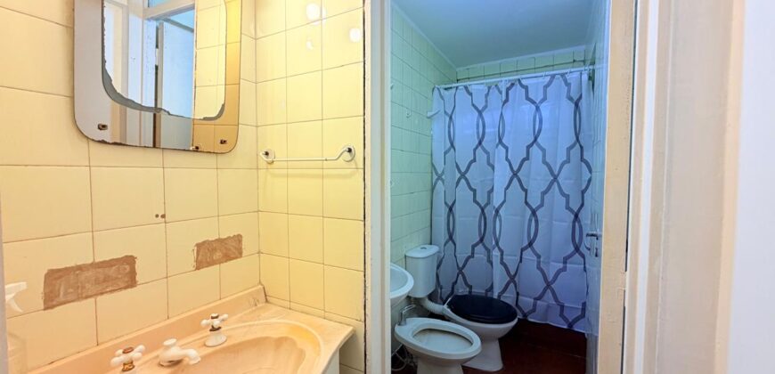 DEPTO DE 4 AMBIENTES EN VENTA BARRIO COPELLO TORRE 1