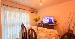 DEPTO DE 4 AMBIENTES EN VENTA BARRIO COPELLO TORRE 1