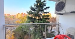 DEPTO DE 4 AMBIENTES EN VENTA BARRIO COPELLO TORRE 1