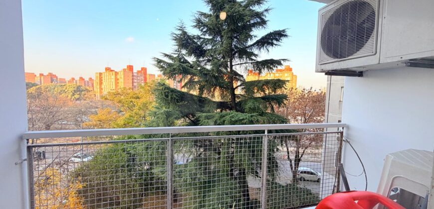 DEPTO DE 4 AMBIENTES EN VENTA BARRIO COPELLO TORRE 1