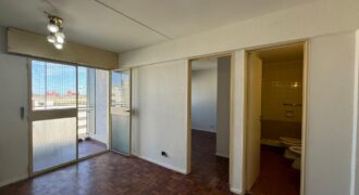 DOS AMBIENTES EN VENTA EN EL BARRIO COPELLO, VILLA LUGANO