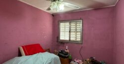 CUATRO AMBIENTES EN VENTA EN EL BARRIO PIEDRABUENA ESCALERA 31A