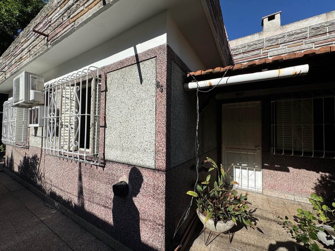 CASA EN VENTA EN EL BARRIO PIEDRABUENA, BARCA CABO DE HORNOS 6800