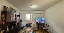 TRES AMBIENTES EN VENTA, BARRIO PIEDRABUENA, ESCALERA 45A