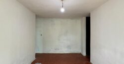 DEPARTAMENTO EN VENTA DE TRES AMBIENTES EN LUGANO 1 Y 2, EDIFICIO 124