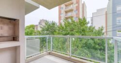 Departamento un ambiente divisible en Villa Luro a estrenar