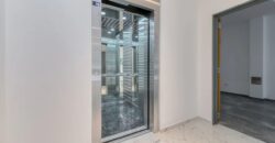 Departamento un ambiente divisible en Villa Luro a estrenar