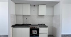 Departamento un ambiente divisible en Villa Luro a estrenar