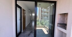 Departamento un ambiente divisible en Villa Luro a estrenar