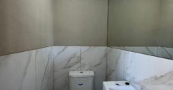 Departamento un ambiente divisible en Villa Luro a estrenar