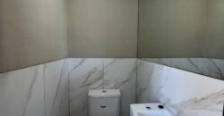 Departamento un ambiente divisible en Villa Luro a estrenar