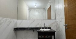 Departamento un ambiente divisible en Villa Luro a estrenar