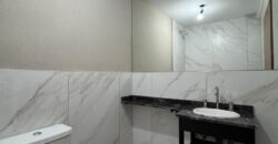 Departamento un ambiente divisible en Villa Luro a estrenar