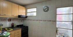 DEPARTAMENTO EN VENTA CUATRO AMBIENTES EN CABALLITO