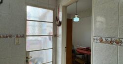 DEPARTAMENTO EN VENTA CUATRO AMBIENTES EN CABALLITO