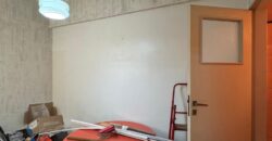 DEPARTAMENTO EN VENTA CUATRO AMBIENTES EN CABALLITO