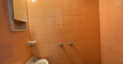 DEPARTAMENTO EN VENTA CUATRO AMBIENTES EN CABALLITO