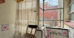 DEPARTAMENTO EN VENTA CUATRO AMBIENTES EN CABALLITO