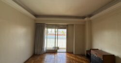 DEPARTAMENTO EN VENTA CUATRO AMBIENTES EN CABALLITO