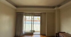 DEPARTAMENTO EN VENTA CUATRO AMBIENTES EN CABALLITO