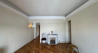 DEPARTAMENTO EN VENTA CUATRO AMBIENTES EN CABALLITO