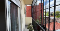 DEPARTAMENTO EN VENTA CUATRO AMBIENTES EN CABALLITO