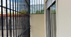 DEPARTAMENTO EN VENTA CUATRO AMBIENTES EN CABALLITO