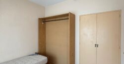 DEPARTAMENTO EN VENTA CUATRO AMBIENTES EN CABALLITO