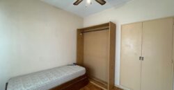 DEPARTAMENTO EN VENTA CUATRO AMBIENTES EN CABALLITO