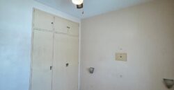 DEPARTAMENTO EN VENTA CUATRO AMBIENTES EN CABALLITO