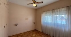 DEPARTAMENTO EN VENTA CUATRO AMBIENTES EN CABALLITO