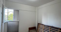 TRES AMBIENTES EN EL BARRIO SAMORE EXCELENTE ESTADO