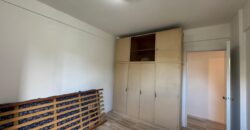 TRES AMBIENTES EN EL BARRIO SAMORE EXCELENTE ESTADO