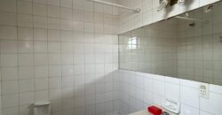 TRES AMBIENTES EN EL BARRIO SAMORE EXCELENTE ESTADO