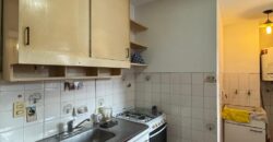 TRES AMBIENTES EN EL BARRIO SAMORE EXCELENTE ESTADO