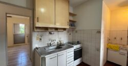 TRES AMBIENTES EN EL BARRIO SAMORE EXCELENTE ESTADO
