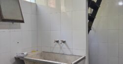EN VENTA CUATRO LOCALES CONTIGUOS LUGANO 1 Y 2