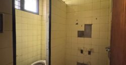 EN VENTA CUATRO LOCALES CONTIGUOS LUGANO 1 Y 2